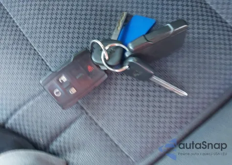 2018 Chevrolet Silverado 1500 1Lt from USA, damaged, VIN 3GCPCREC5JG512511